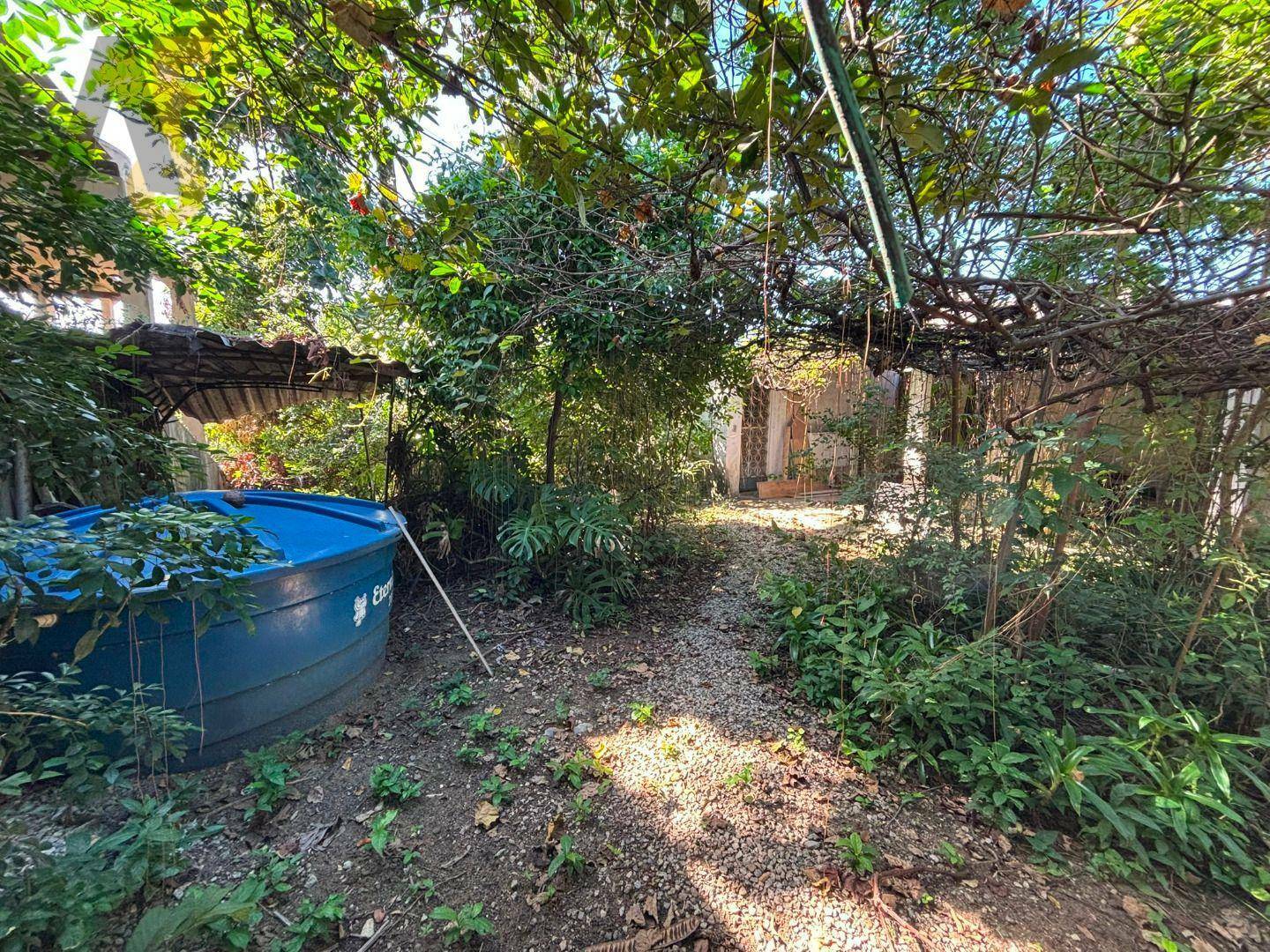 Terreno à venda, 375M2 - Foto 2