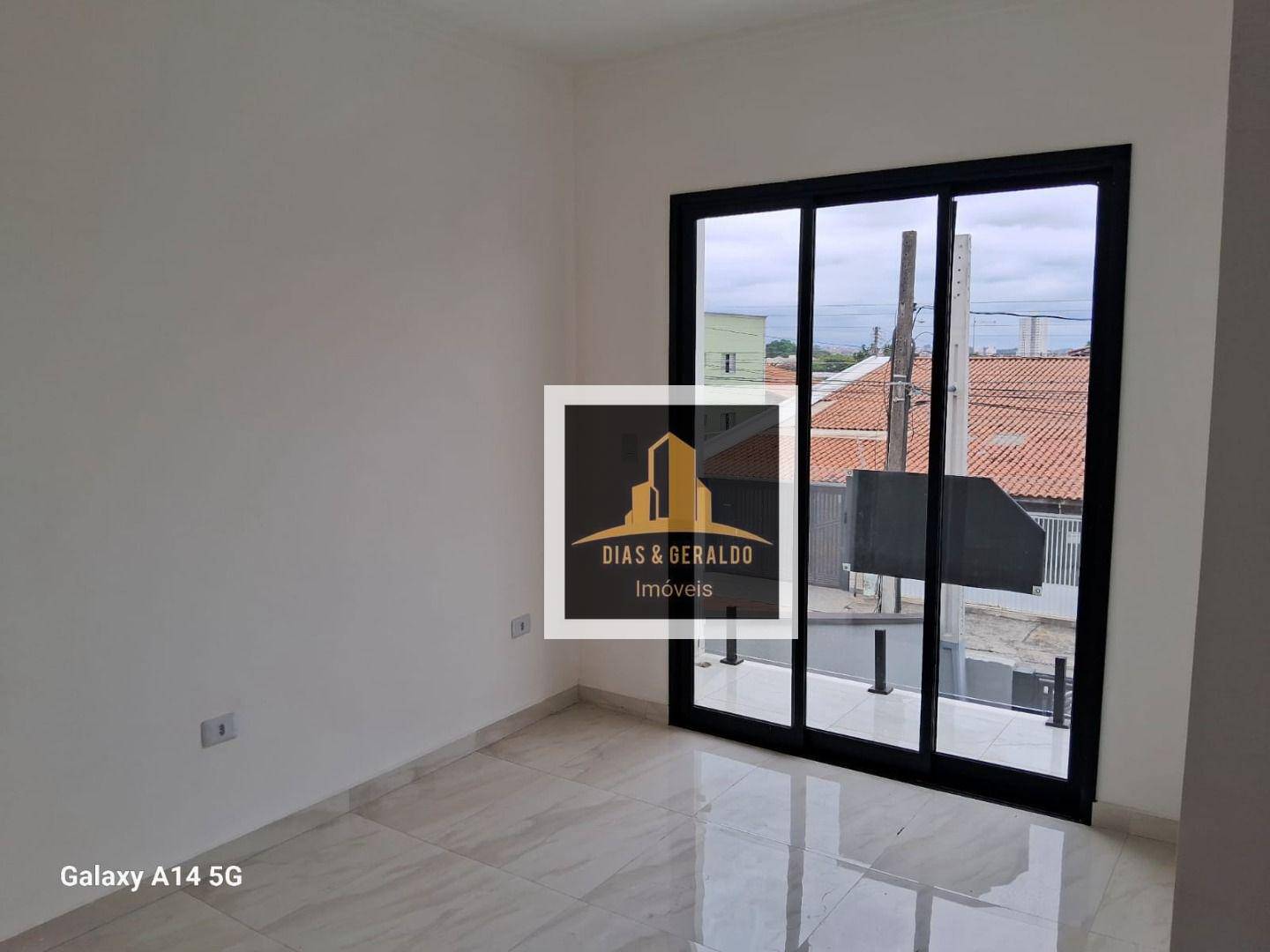 Sobrado à venda com 3 quartos, 136m² - Foto 22