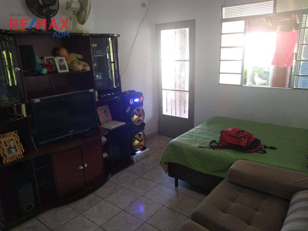 Sobrado à venda com 4 quartos, 201m² - Foto 5