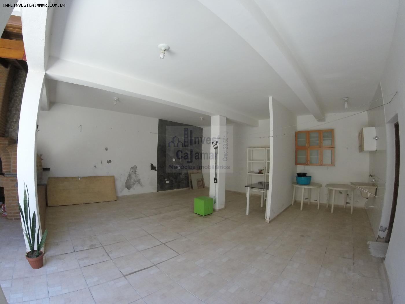 Casa à venda com 3 quartos, 170m² - Foto 26