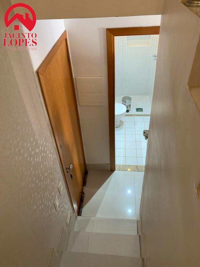 Apartamento à venda com 2 quartos, 58m² - Foto 28