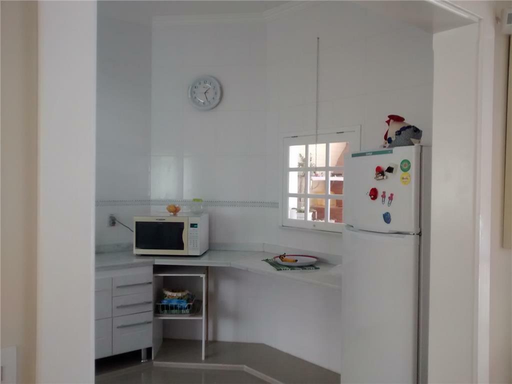 Casa à venda com 5 quartos, 260m² - Foto 25