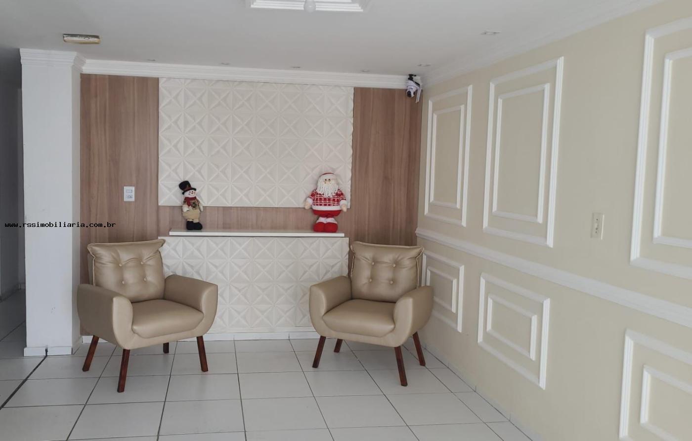 Apartamento à venda com 2 quartos, 65m² - Foto 12