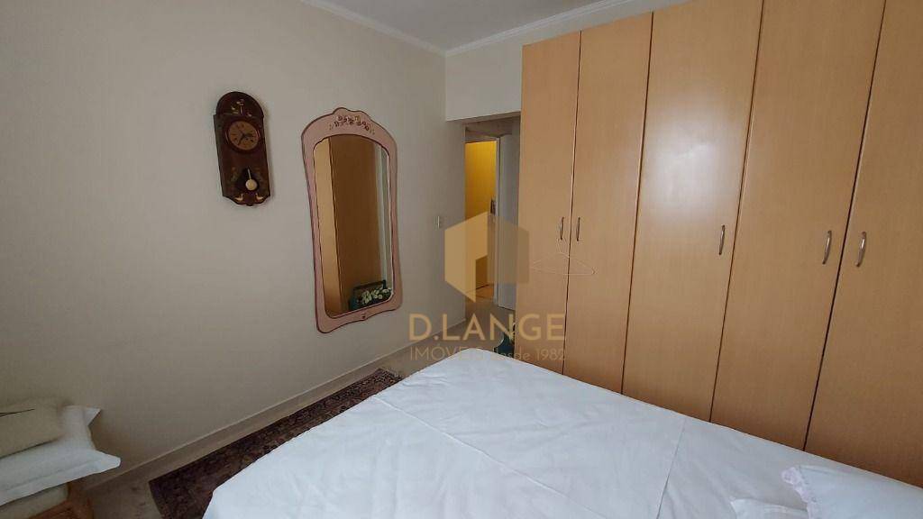 Apartamento à venda com 2 quartos, 70m² - Foto 10