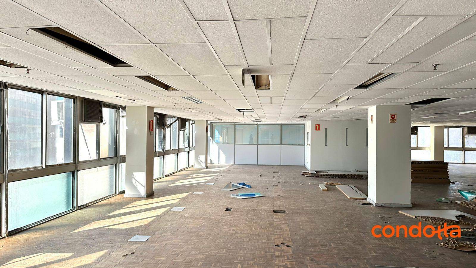 Prédio Inteiro, 495 m² - Foto 3