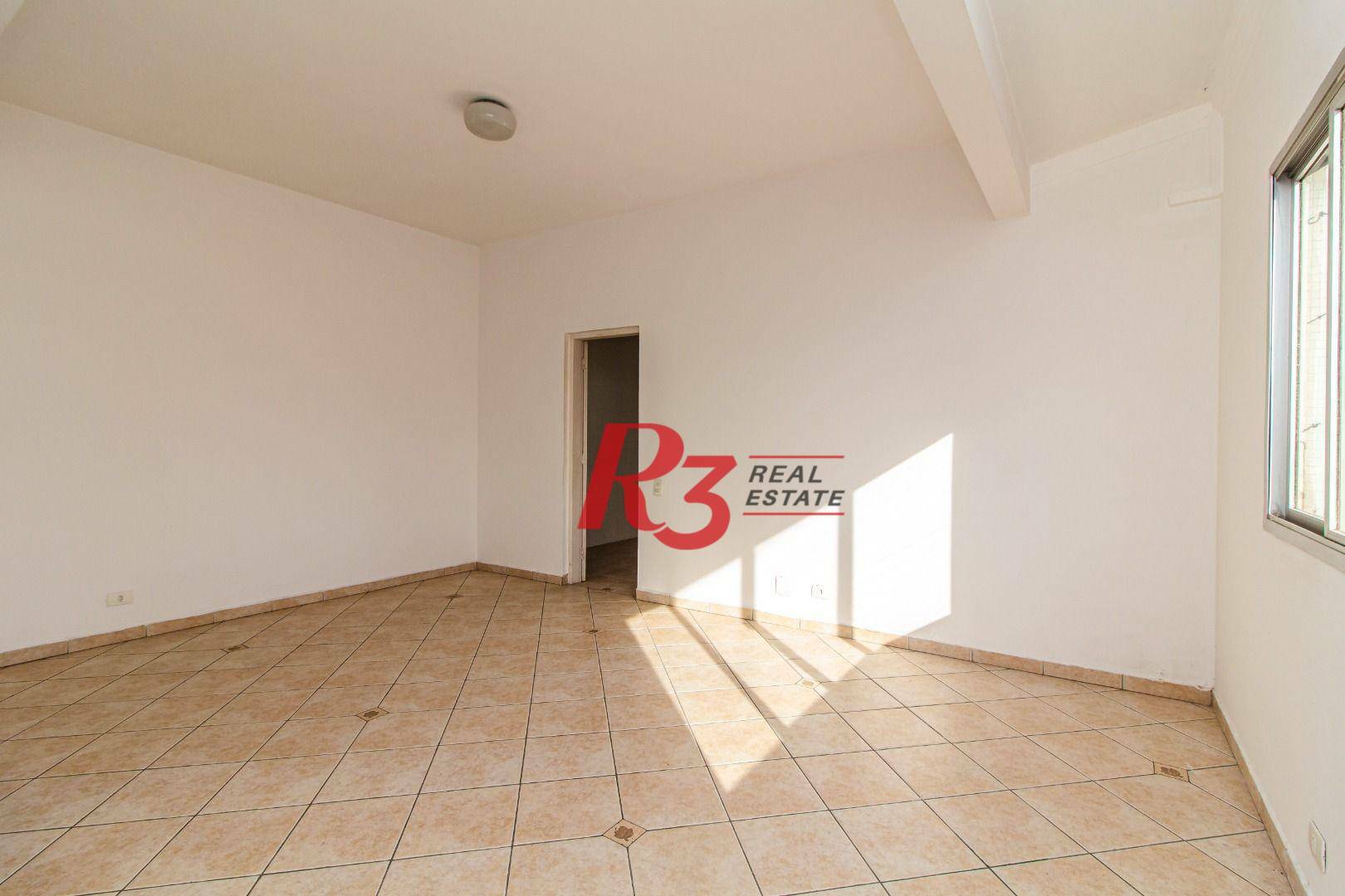 Apartamento à venda com 2 quartos, 102m² - Foto 4