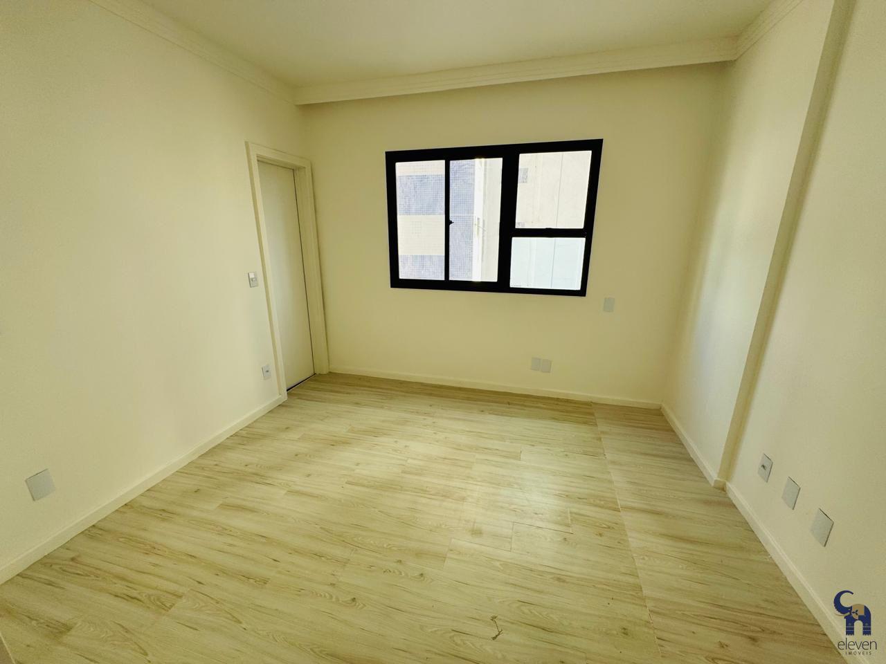 Apartamento à venda com 4 quartos, 94m² - Foto 9