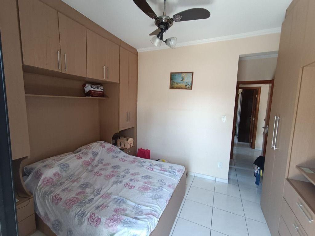 Apartamento à venda com 2 quartos, 91m² - Foto 10