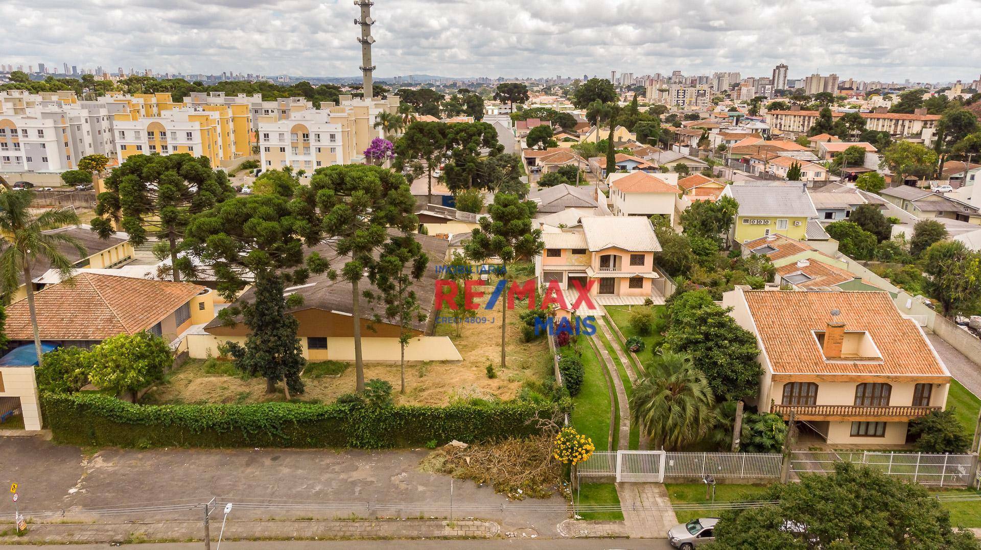 Terreno à venda, 630M2 - Foto 16