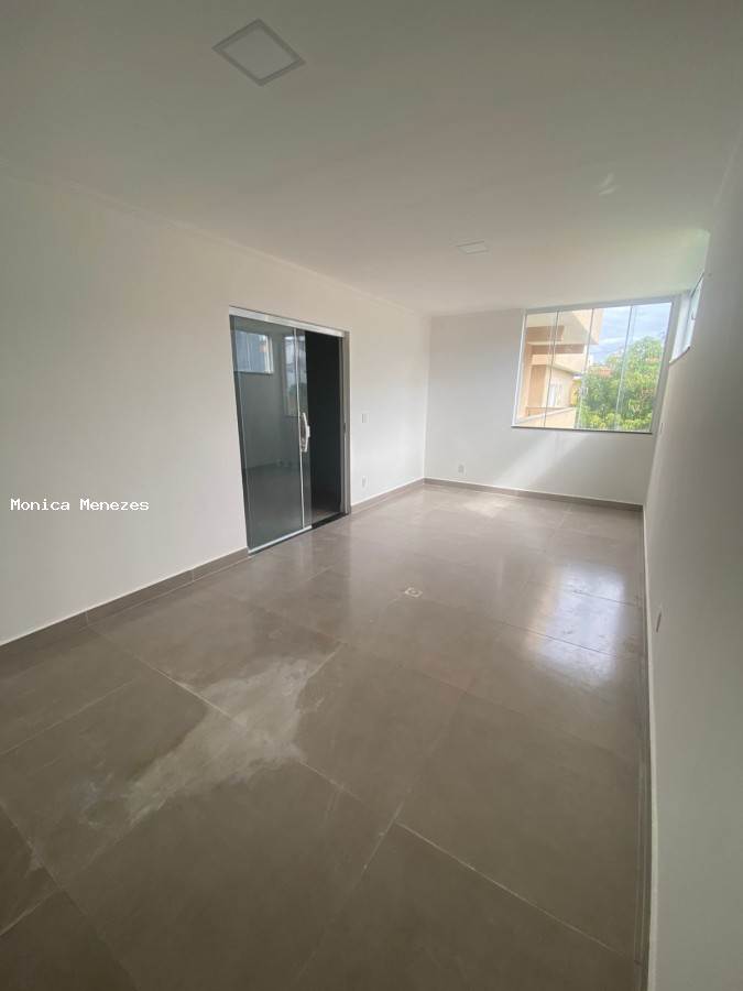 Prédio Inteiro à venda, 1600m² - Foto 15