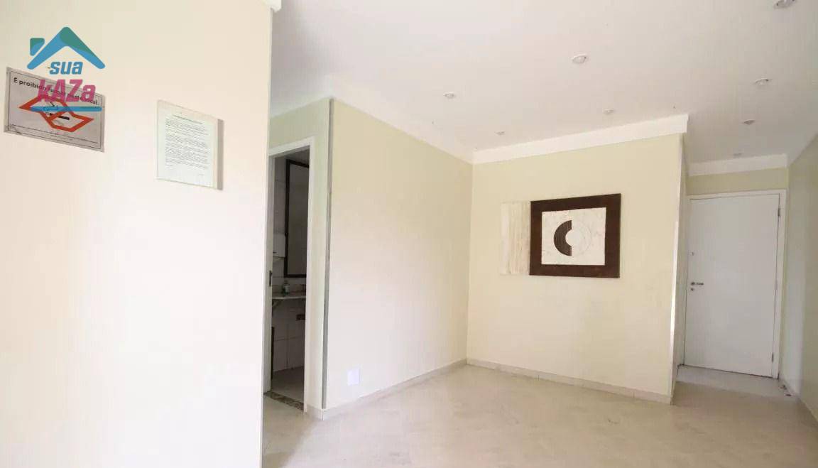 Apartamento à venda com 3 quartos, 61m² - Foto 31