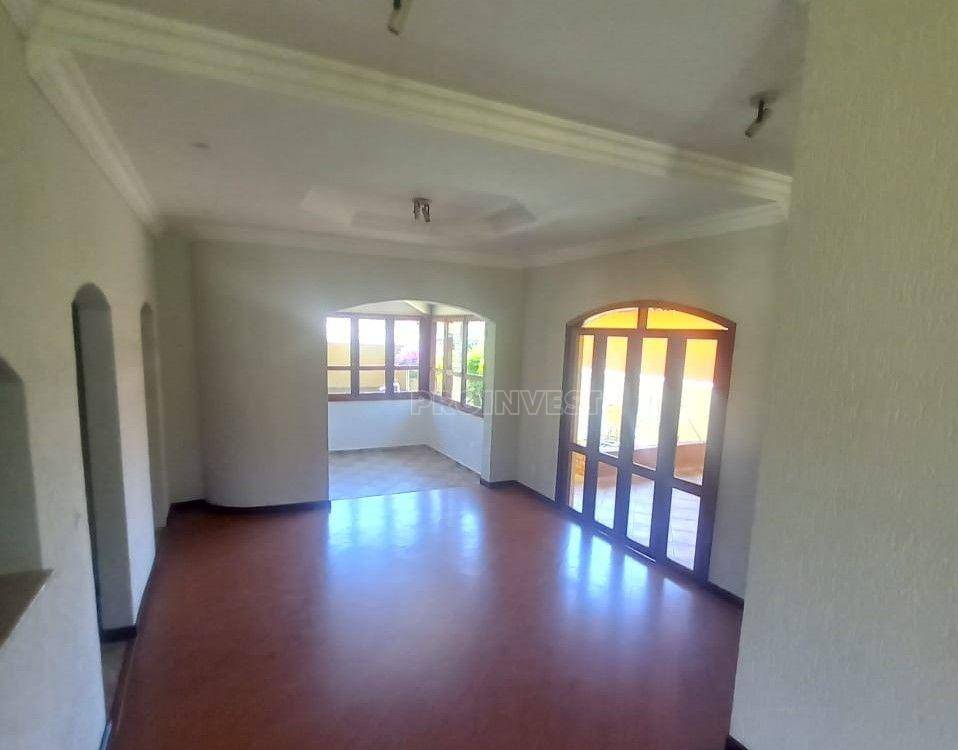 Casa de Condomínio à venda com 4 quartos, 300m² - Foto 6