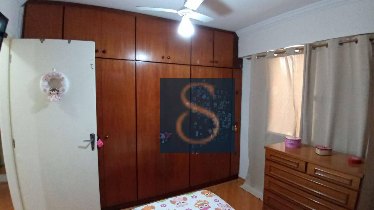 Apartamento à venda com 2 quartos, 75m² - Foto 14