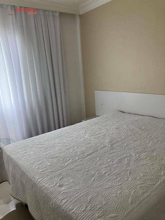 Apartamento à venda com 3 quartos, 80m² - Foto 32