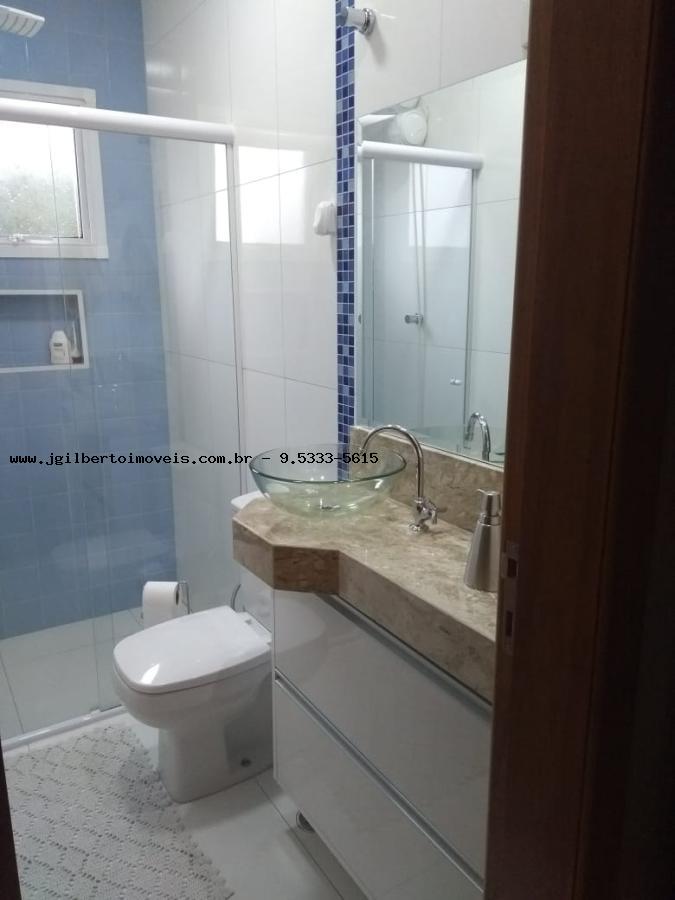 Apartamento à venda com 3 quartos, 140m² - Foto 22