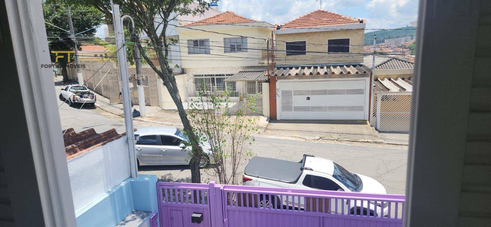 Sobrado à venda e aluguel com 3 quartos, 250M2 - Foto 21