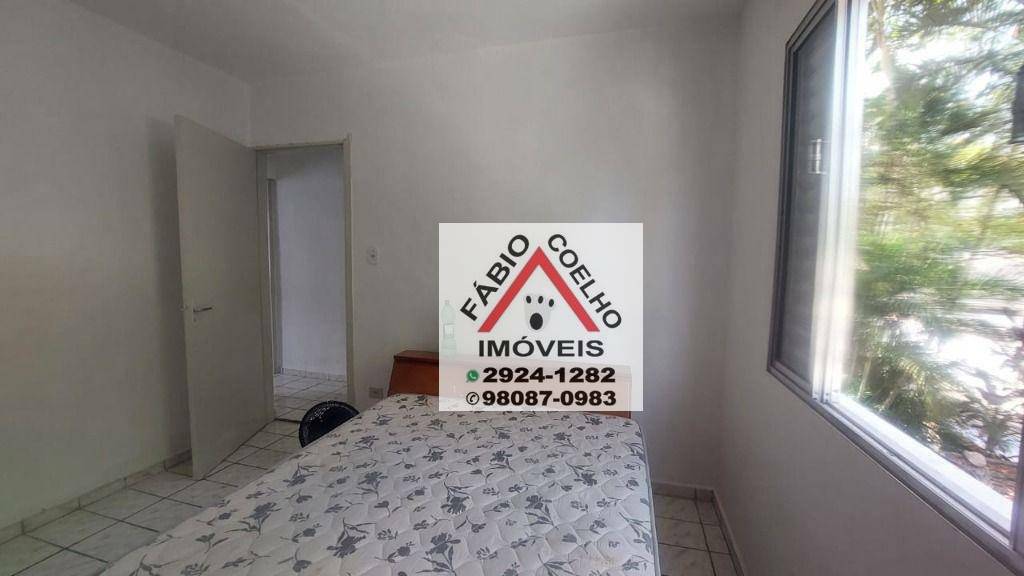 Sobrado à venda com 4 quartos, 130m² - Foto 32