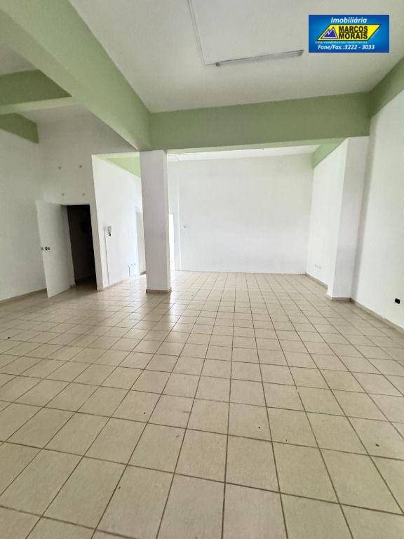 Loja-Salão, 120 m² - Foto 16