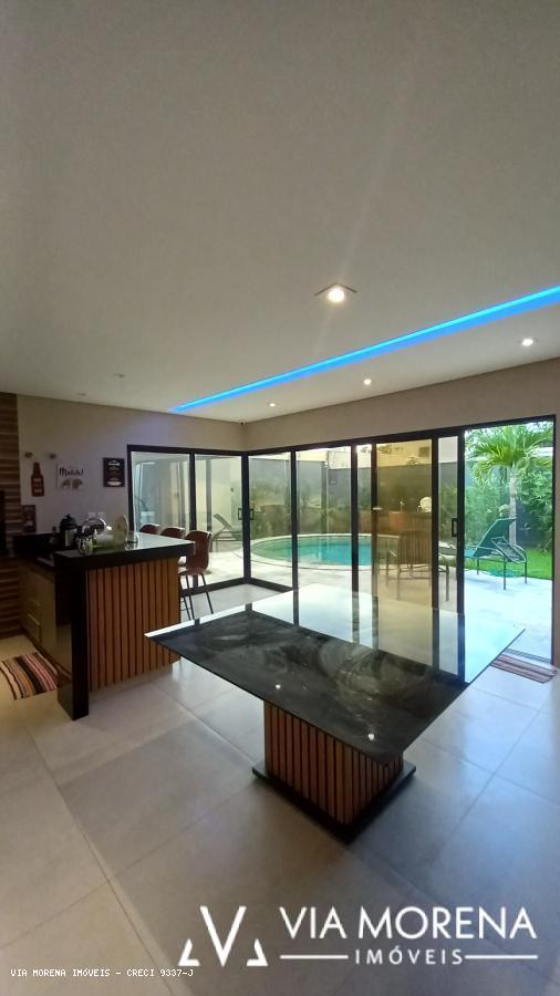 Casa à venda, 360m² - Foto 14