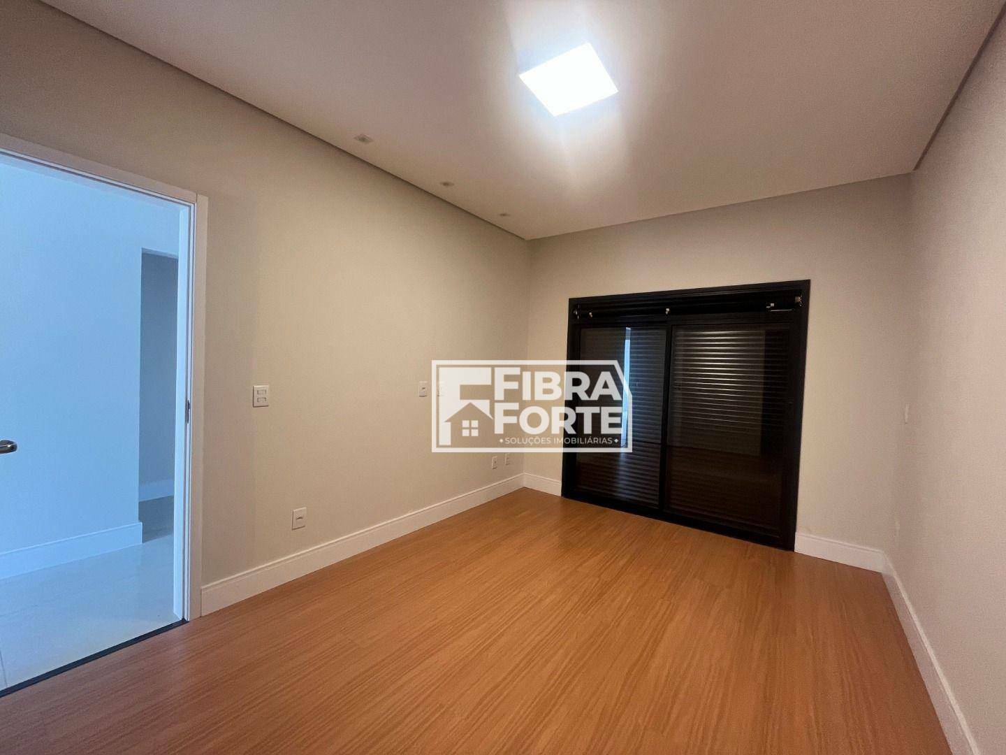 Casa de Condomínio à venda com 3 quartos, 214m² - Foto 19