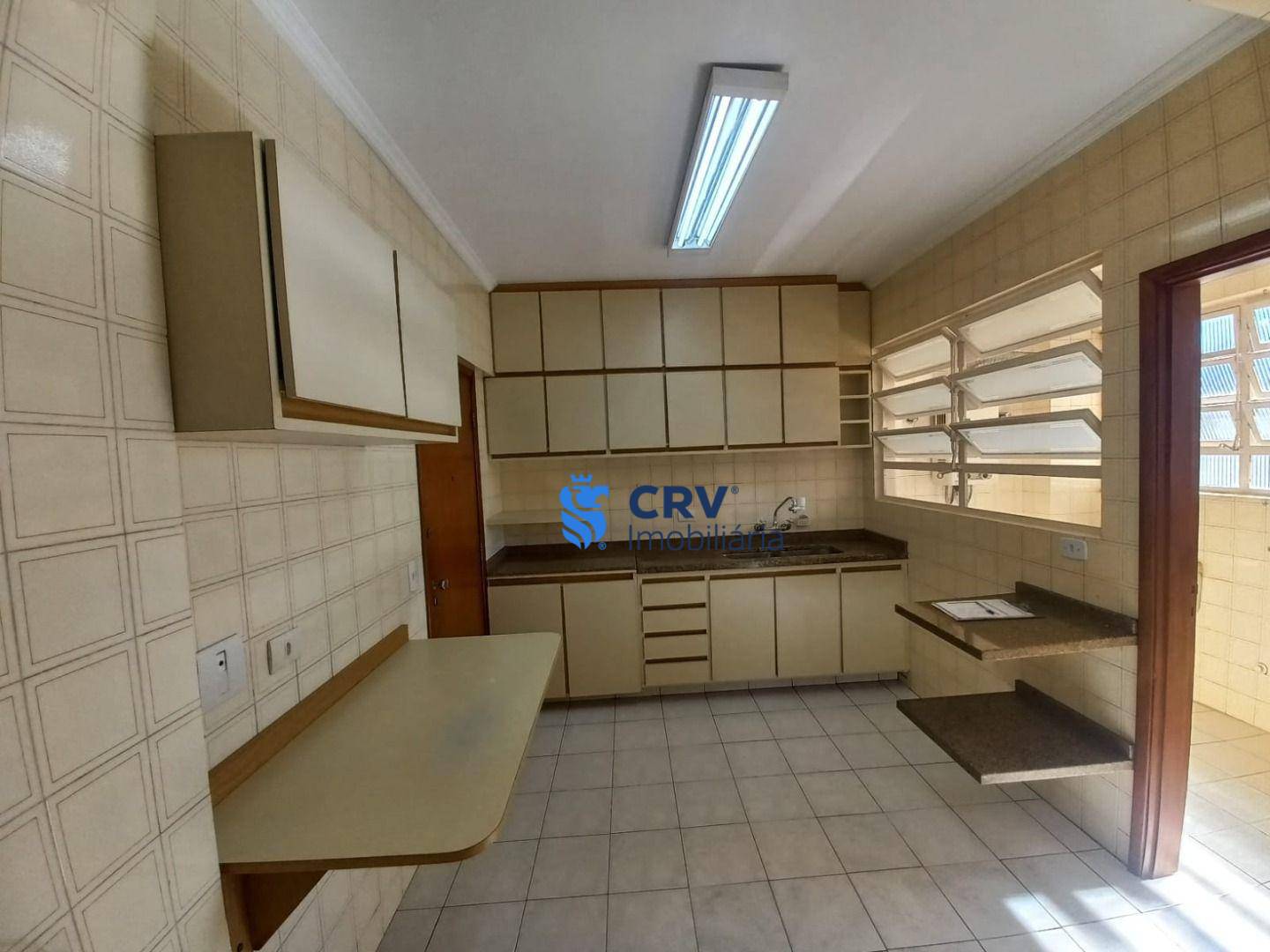 Apartamento, 3 quartos, 94 m² - Foto 5