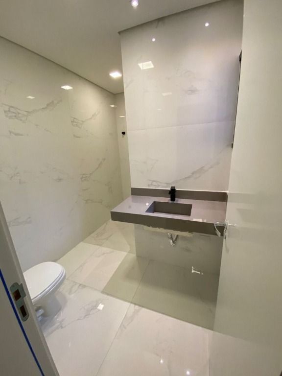 Sobrado à venda com 3 quartos, 164m² - Foto 24