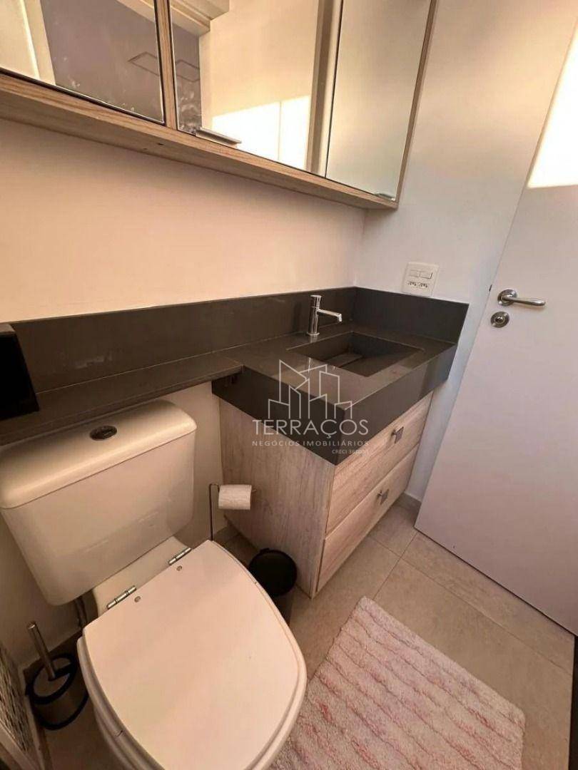 Apartamento à venda com 2 quartos, 63m² - Foto 18