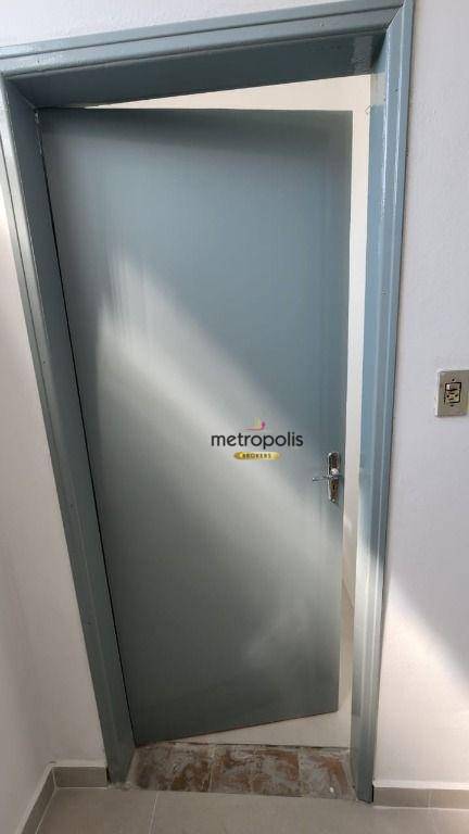 Loja-Salão, 28 m² - Foto 3