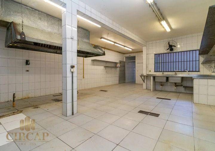 Loja-Salão, 470 m² - Foto 22