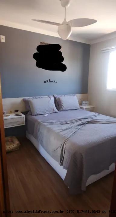 Apartamento à venda com 2 quartos, 60m² - Foto 5