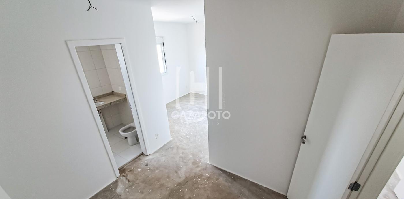 Apartamento à venda com 3 quartos, 131m² - Foto 14