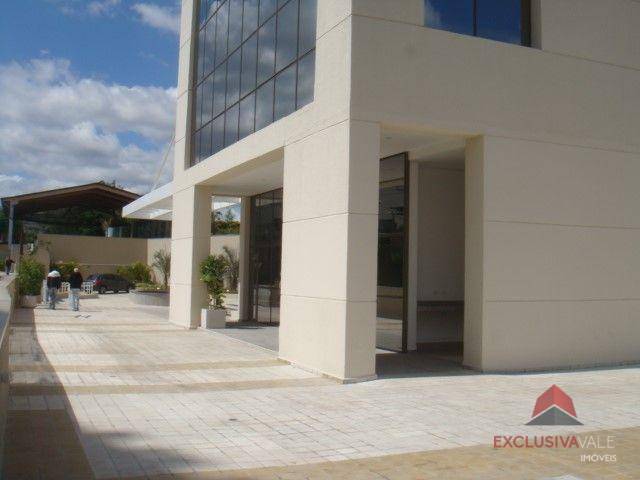 Prédio Inteiro, 250 m² - Foto 4