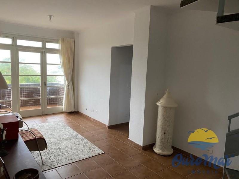 Apartamento à venda com 3 quartos, 183m² - Foto 12