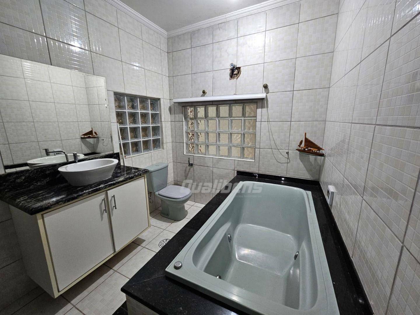 Sobrado à venda com 2 quartos, 182m² - Foto 24