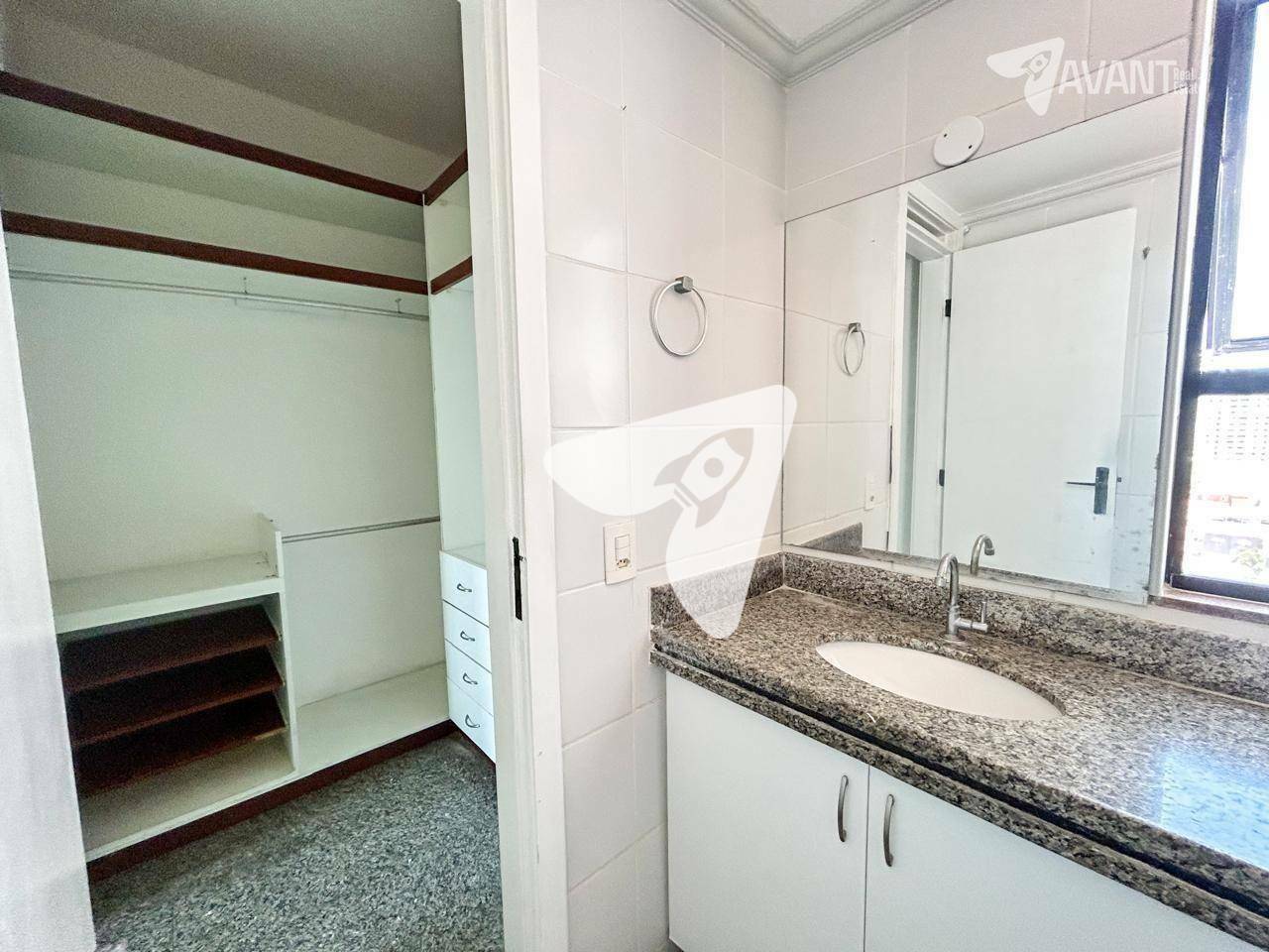 Apartamento à venda com 3 quartos, 147m² - Foto 34