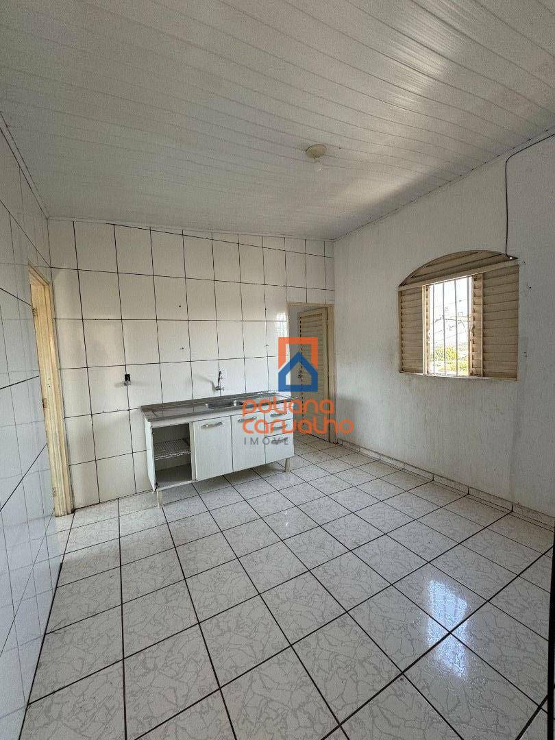 Apartamento para alugar com 3 quartos - Foto 1