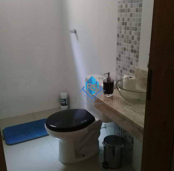 Cobertura à venda com 3 quartos, 75m² - Foto 15