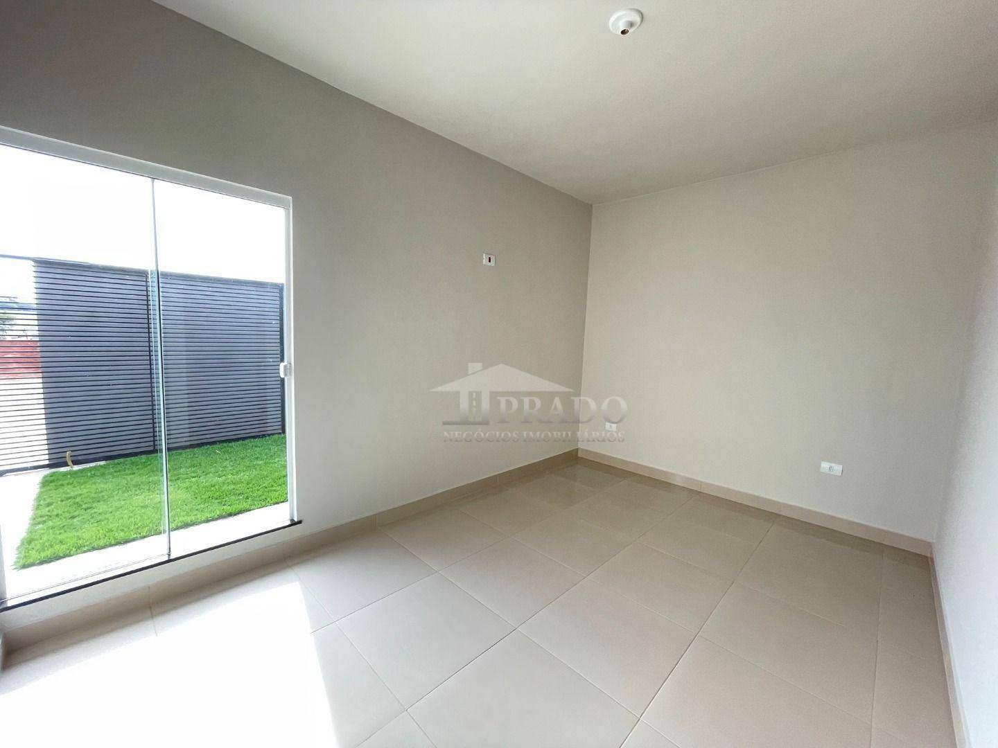 Casa à venda com 3 quartos, 70m² - Foto 12