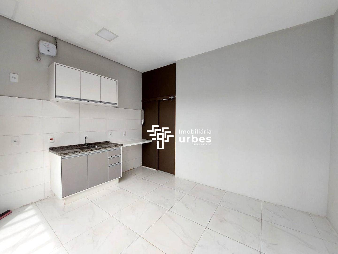 Loja-Salão, 372 m² - Foto 13