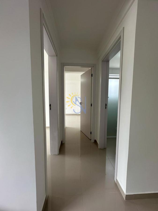 Apartamento à venda com 2 quartos, 54m² - Foto 13