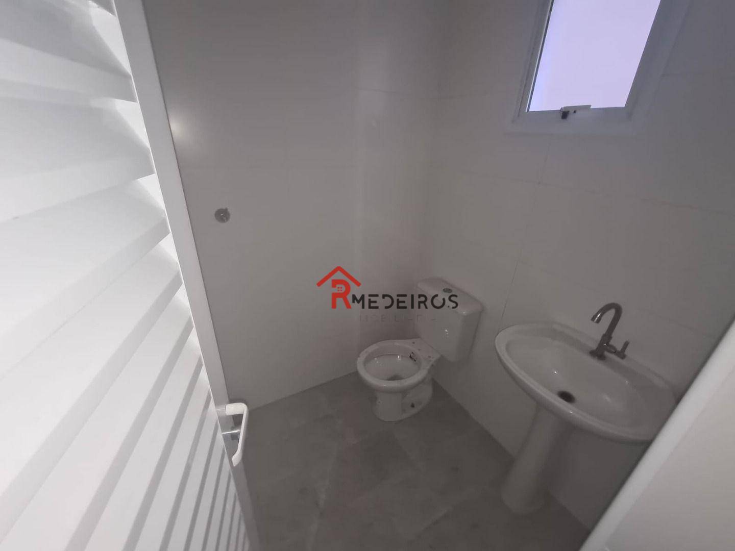 Apartamento à venda com 3 quartos, 96m² - Foto 25