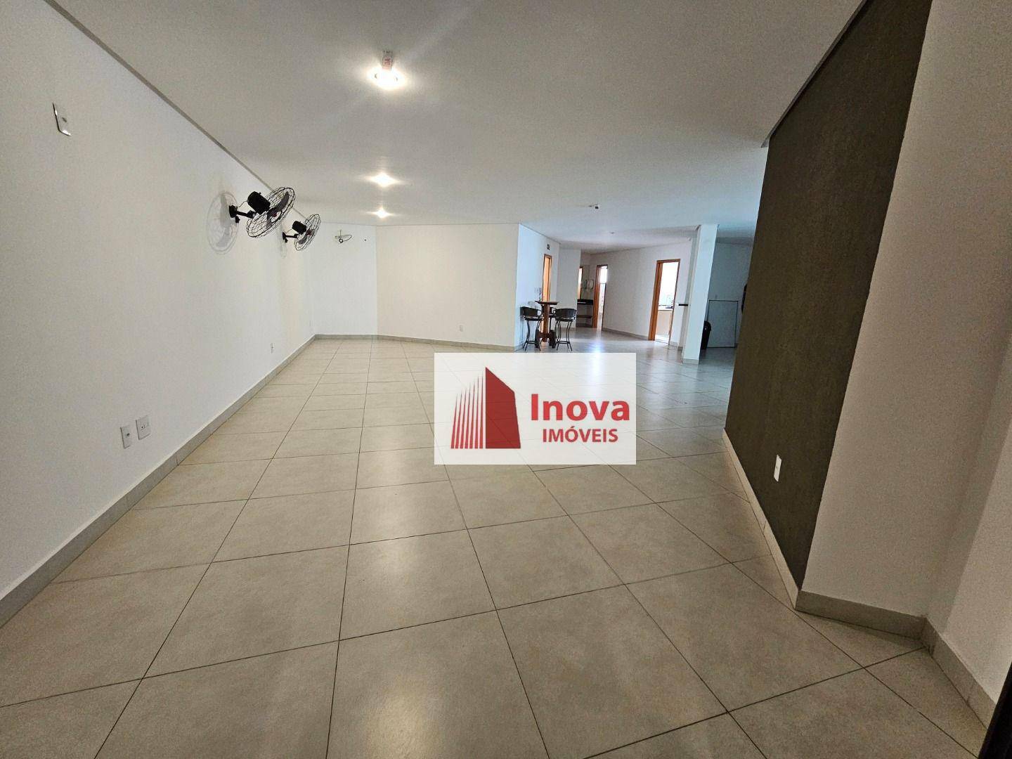 Cobertura à venda com 4 quartos, 280m² - Foto 50