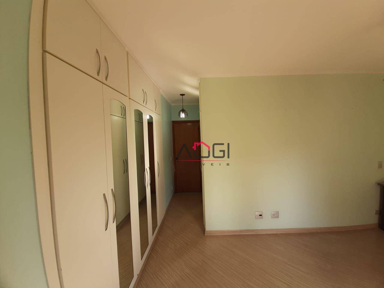 Apartamento à venda e aluguel com 4 quartos, 206m² - Foto 42