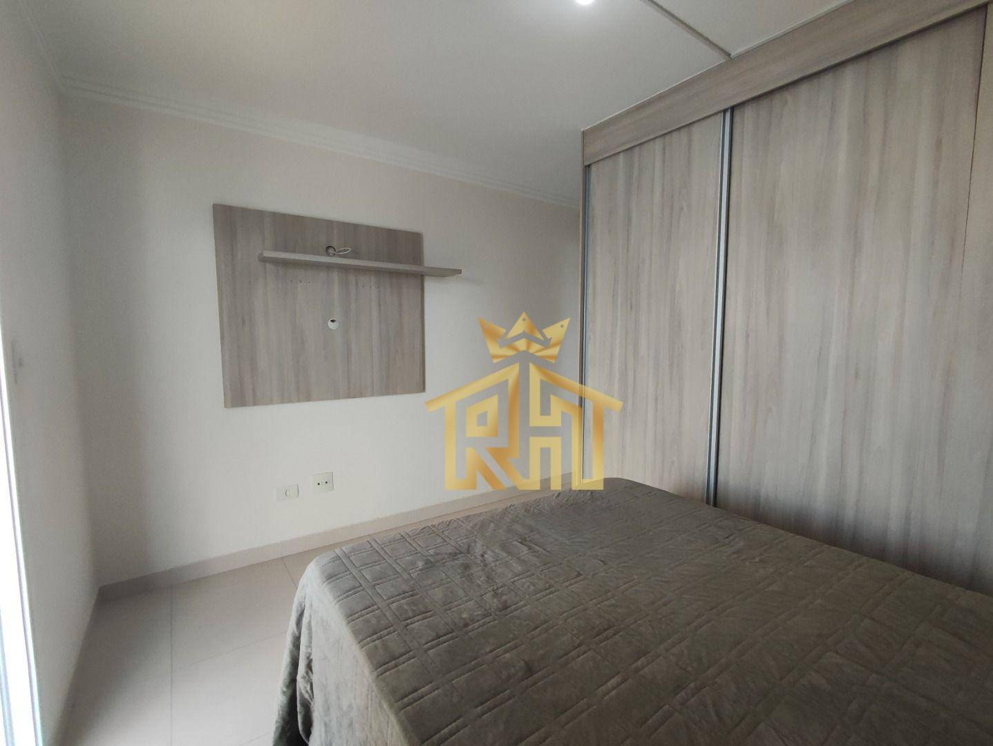 Apartamento à venda com 2 quartos, 93m² - Foto 27