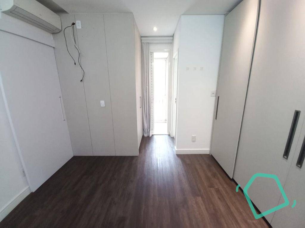 Apartamento à venda com 2 quartos, 73m² - Foto 17