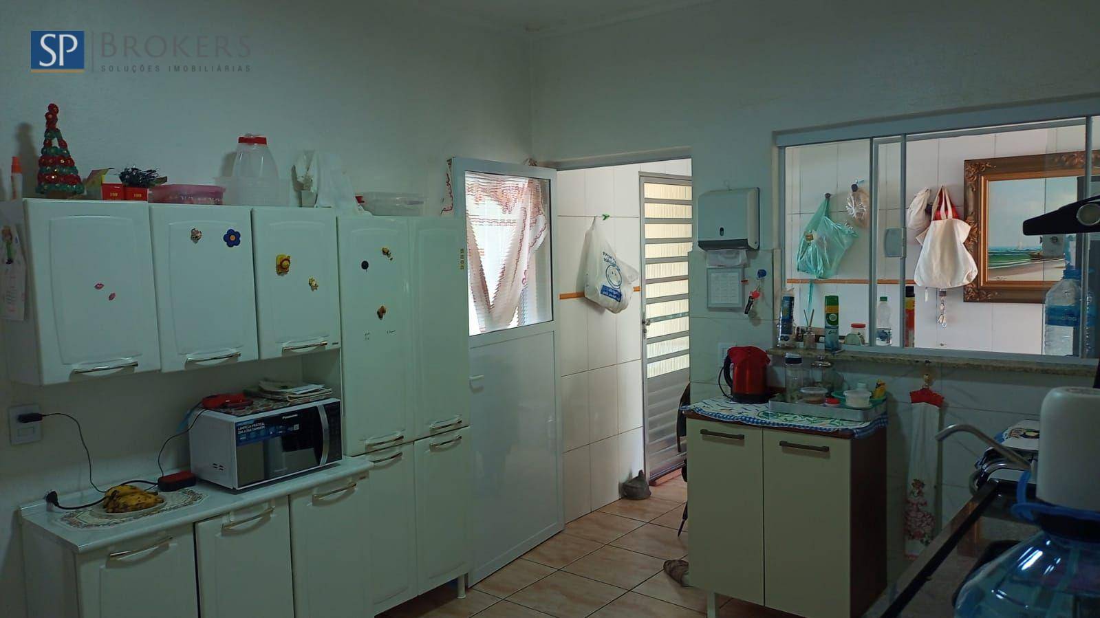 Casa, 2 quartos, 139 m² - Foto 4