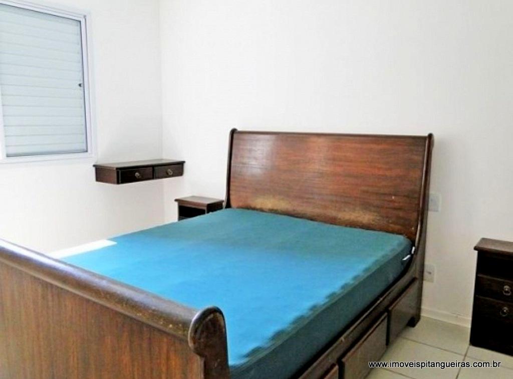 Apartamento para alugar com 3 quartos, 121m² - Foto 7