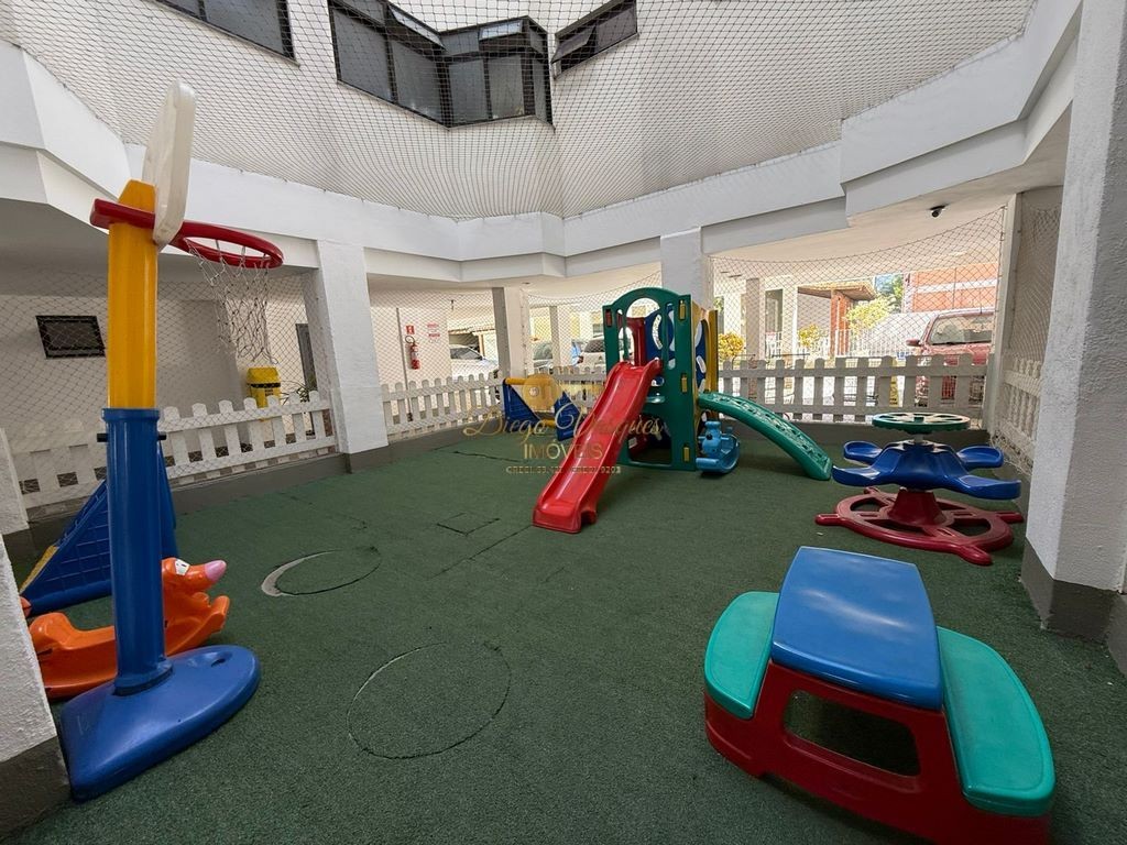 Cobertura à venda com 3 quartos, 119m² - Foto 30