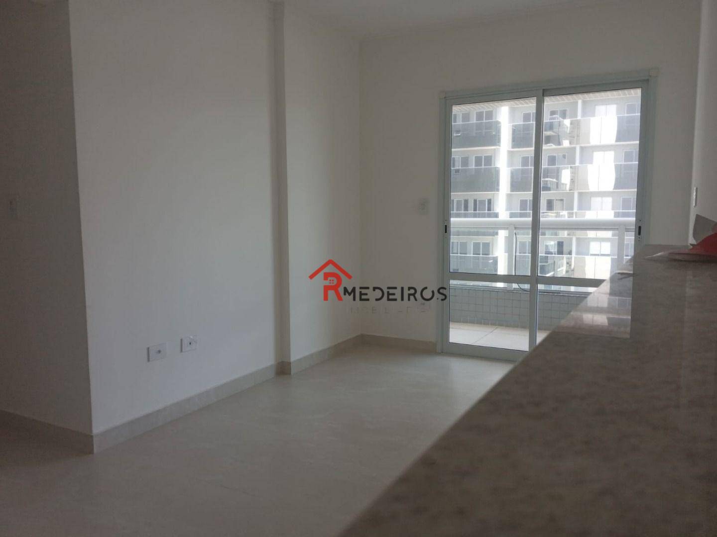 Apartamento à venda com 1 quarto, 55m² - Foto 15