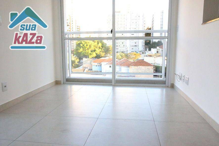 Apartamento à venda com 2 quartos, 60m² - Foto 6